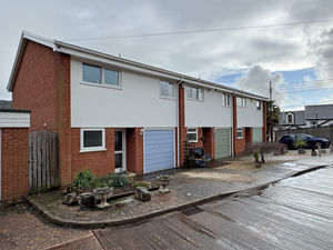 Photo 17- click for photo gallery